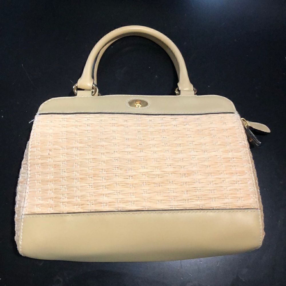COPY - Etienne Aigner Handbag